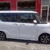 daihatsu tanto 2023 -DAIHATSU 【豊田 583ﾉ 905】--Tanto 5BA-LA650S--LA650S-0312225---DAIHATSU 【豊田 583ﾉ 905】--Tanto 5BA-LA650S--LA650S-0312225- image 42