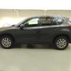 mazda cx-5 2013 ENHANCEAUTO_1_ea288977 image 6