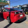 toyota prius 2019 -TOYOTA--Prius DAA-ZVW51--ZVW51-6119950---TOYOTA--Prius DAA-ZVW51--ZVW51-6119950- image 6