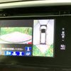 honda odyssey 2016 -HONDA--Odyssey DAA-RC4--RC4-1010701---HONDA--Odyssey DAA-RC4--RC4-1010701- image 5