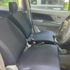 suzuki wagon-r 2010 CFJ1629737 image 13
