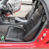 honda beat 1991 -HONDA--Beat PP1--1019635---HONDA--Beat PP1--1019635- image 6