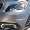 peugeot 2008 2019 CFJ1517923 image 13