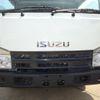 isuzu elf-truck 2010 GOO_NET_EXCHANGE_0560829A30240809W001 image 5