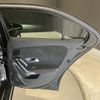 mercedes-benz a-class 2023 -MERCEDES-BENZ--Benz A Class 5BA-177184--W1K1771842J418095---MERCEDES-BENZ--Benz A Class 5BA-177184--W1K1771842J418095- image 18