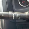 toyota mark-x 2016 -TOYOTA--MarkX DBA-GRX130--GRX130-6100921---TOYOTA--MarkX DBA-GRX130--GRX130-6100921- image 19