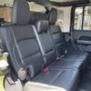 jeep wrangler 2020 quick_quick_3BA-JL36L_1C4HJXLG4MW551424 image 7