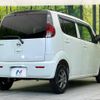 nissan moco 2012 -NISSAN--Moco DBA-MG33S--MG33S-200701---NISSAN--Moco DBA-MG33S--MG33S-200701- image 18