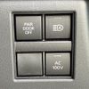 toyota vellfire 2023 CFJ1685239 image 13