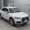 audi q5 2019 -AUDI 【岐阜 303ﾇ3857】--Audi Q5 LDA-FYDETS--WAUZZZFY7K2037713---AUDI 【岐阜 303ﾇ3857】--Audi Q5 LDA-FYDETS--WAUZZZFY7K2037713- image 10
