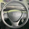 honda freed-spike 2011 quick_quick_GB3_GB3-1362664 image 11