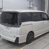 toyota voxy 2016 -TOYOTA 【名古屋 307め8092】--Voxy ZRR80W-0275954---TOYOTA 【名古屋 307め8092】--Voxy ZRR80W-0275954- image 2