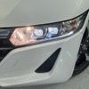 honda s660 2017 quick_quick_JW5_JW5-1022259 image 12