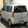 suzuki wagon-r 2007 -SUZUKI--Wagon R MH22S-302321---SUZUKI--Wagon R MH22S-302321- image 2