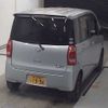 daihatsu tanto-exe 2010 -DAIHATSU 【袖ケ浦 580ﾀ1996】--Tanto Exe L455S--0042654---DAIHATSU 【袖ケ浦 580ﾀ1996】--Tanto Exe L455S--0042654- image 5