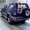 toyota land-cruiser-prado 1996 -TOYOTA--Land Cruiser Prado KZJ95W-0022400---TOYOTA--Land Cruiser Prado KZJ95W-0022400- image 2