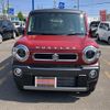 suzuki hustler 2025 quick_quick_5AA-MR92S_MR92S-520172 image 2