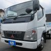 mitsubishi-fuso canter 2006 GOO_NET_EXCHANGE_0903612A30230818W001 image 6