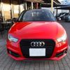 audi a1-sportback 2014 quick_quick_DBA-8XCAX_WAUZZZ8X8EB034070 image 4