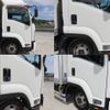 isuzu forward 2014 CFJ1649532 image 2
