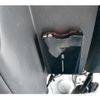 daihatsu hijet-truck 2014 CFJ0354628 image 6