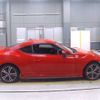 toyota 86 2012 -TOYOTA 【一宮 300に7221】--86 ZN6-016572---TOYOTA 【一宮 300に7221】--86 ZN6-016572- image 4