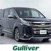 toyota noah 2017 -TOYOTA--Noah DBA-ZRR85W--ZRR85-0090940---TOYOTA--Noah DBA-ZRR85W--ZRR85-0090940- image 1