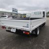 mitsubishi-fuso canter 2024 -MITSUBISHI--Canter 2RG-FEB50--FEB50-601759---MITSUBISHI--Canter 2RG-FEB50--FEB50-601759- image 4