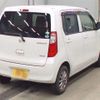 suzuki wagon-r 2013 -SUZUKI 【岩手 580ﾌ7722】--Wagon R DBA-MH34S--MH34S-175027---SUZUKI 【岩手 580ﾌ7722】--Wagon R DBA-MH34S--MH34S-175027- image 2