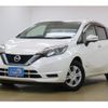 nissan note 2018 CFJ1852624 image 1