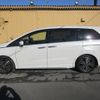 honda odyssey 2015 quick_quick_RC1_RC1-1105980 image 10