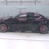 lexus rc-f 2014 -LEXUS 【足立 302ﾔ3228】--Lexus RC F DBA-USC10--USC10-6000049---LEXUS 【足立 302ﾔ3228】--Lexus RC F DBA-USC10--USC10-6000049- image 14