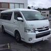 toyota hiace-wagon 2017 -TOYOTA--Hiace Wagon CBA-TRH214W--TRH214-0047756---TOYOTA--Hiace Wagon CBA-TRH214W--TRH214-0047756- image 6