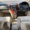 toyota alphard 2002 -TOYOTA--Alphard UA-ANH10W--ANH10-0017622---TOYOTA--Alphard UA-ANH10W--ANH10-0017622- image 16