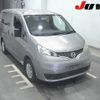 nissan nv200-vanette 2012 -NISSAN--NV200 VM20--VM20-025631---NISSAN--NV200 VM20--VM20-025631- image 1