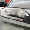 honda vezel 2014 -HONDA--VEZEL DAA-RU3--RU3-1029979---HONDA--VEZEL DAA-RU3--RU3-1029979- image 23