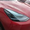 tesla-motors tesla-others 2022 -TESLA--ﾃｽﾗﾓﾃﾞﾙY ZAA-YL3YPT--LRWYHCEL1NC460576---TESLA--ﾃｽﾗﾓﾃﾞﾙY ZAA-YL3YPT--LRWYHCEL1NC460576- image 28