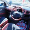 subaru r1 2007 CFJ1841634 image 11
