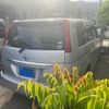 toyota isis 2010 -TOYOTA--Isis DBA-ZGM11W--ZGM11-0009258---TOYOTA--Isis DBA-ZGM11W--ZGM11-0009258- image 3