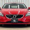 volvo v40 2018 -VOLVO--Volvo V40 DBA-MB4154T--YV1MV2920J2508176---VOLVO--Volvo V40 DBA-MB4154T--YV1MV2920J2508176- image 12