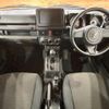 suzuki jimny 2025 CFJ1852771 image 2