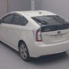 toyota prius 2012 CFJ1632326 image 5