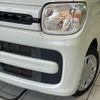 suzuki spacia 2018 CFJ1711159 image 12