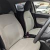 mitsubishi mirage 2012 quick_quick_DBA-A05A_A05A-0012154 image 11