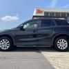 mazda cx-5 2012 CFJ1689439 image 11