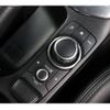 mazda demio 2016 quick_quick_DJ5FS_DJ5FS-148753 image 19