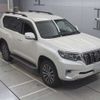 toyota land-cruiser-prado 2018 -TOYOTA 【山形 300ゆ4692】--Land Cruiser Prado GDJ151W-0007279---TOYOTA 【山形 300ゆ4692】--Land Cruiser Prado GDJ151W-0007279- image 6