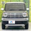 suzuki hustler 2016 quick_quick_MR41S_MR41S-209818 image 14