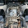 hino ranger 2018 GOO_NET_EXCHANGE_0700644A30250703W002 image 62