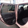honda n-one 2015 CFJ1690765 image 45